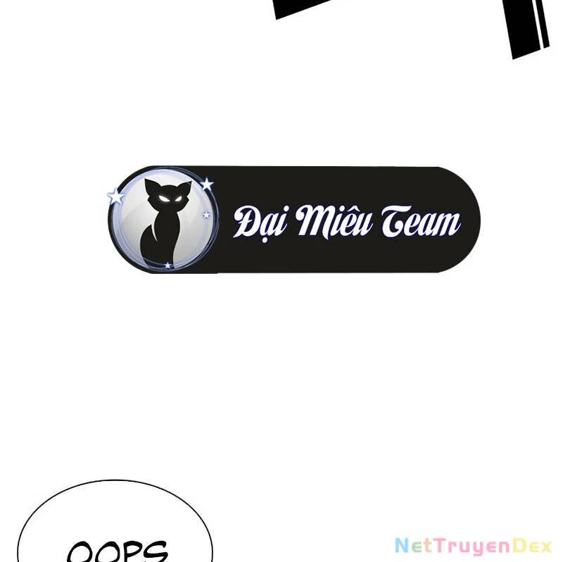 Hoán Đổi Diệu Kỳ Chapter 535 - Trang 318