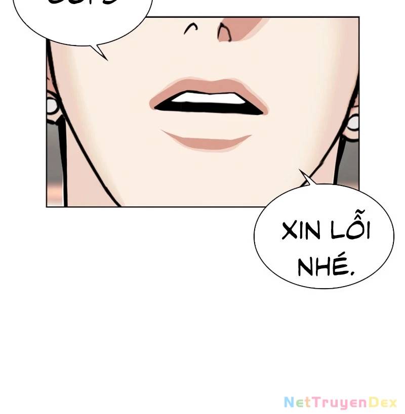 Hoán Đổi Diệu Kỳ Chapter 535 - Trang 319
