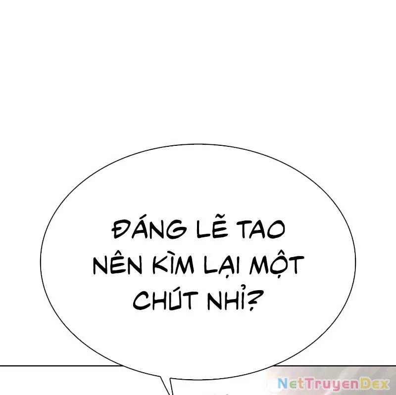 Hoán Đổi Diệu Kỳ Chapter 535 - Trang 320