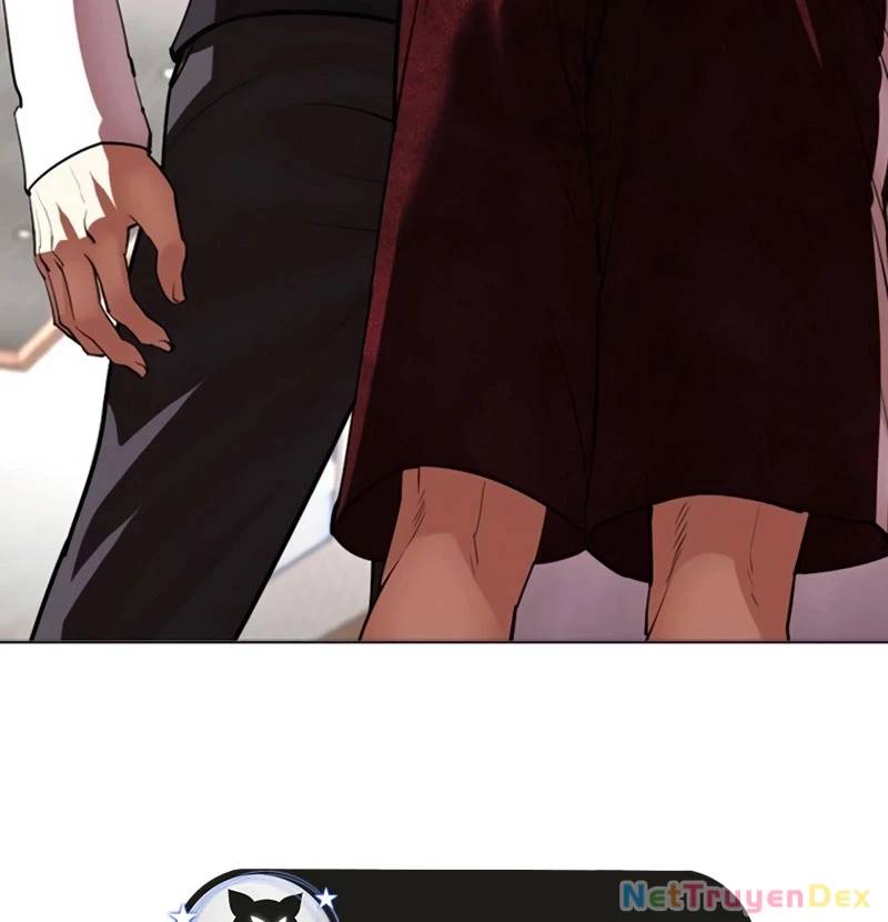 Hoán Đổi Diệu Kỳ Chapter 535 - Trang 322