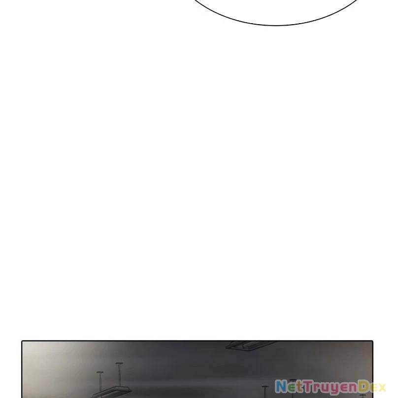 Hoán Đổi Diệu Kỳ Chapter 535 - Trang 325