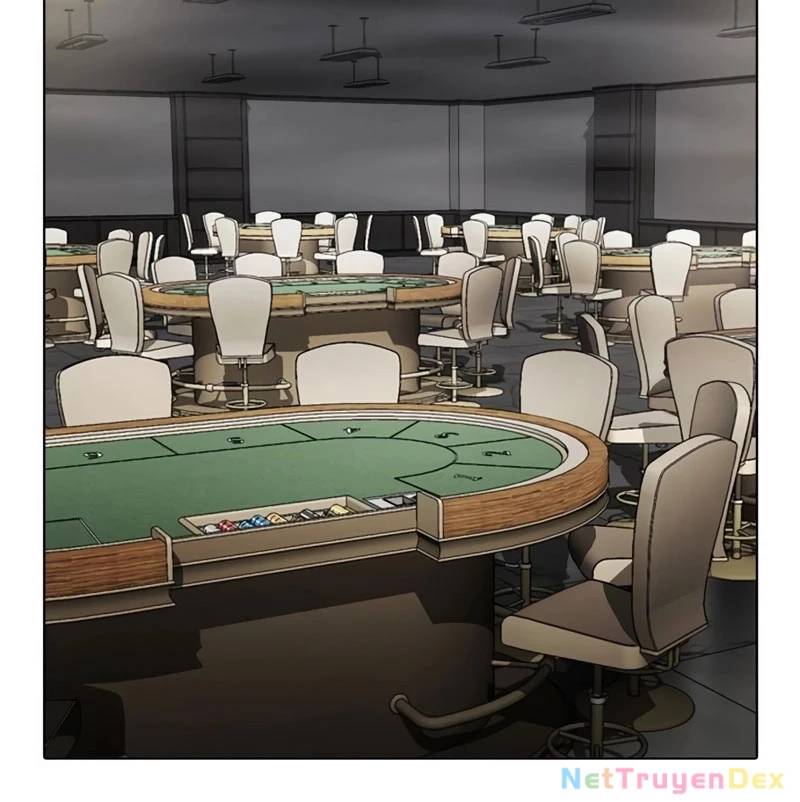 Hoán Đổi Diệu Kỳ Chapter 535 - Trang 326