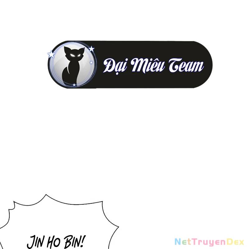Hoán Đổi Diệu Kỳ Chapter 535 - Trang 327