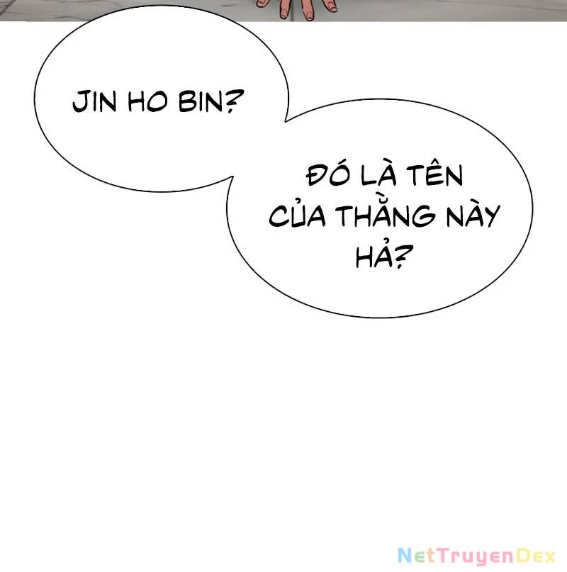 Hoán Đổi Diệu Kỳ Chapter 535 - Trang 329