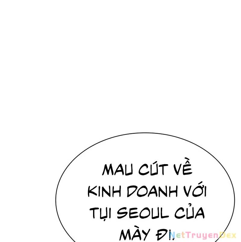 Hoán Đổi Diệu Kỳ Chapter 535 - Trang 33