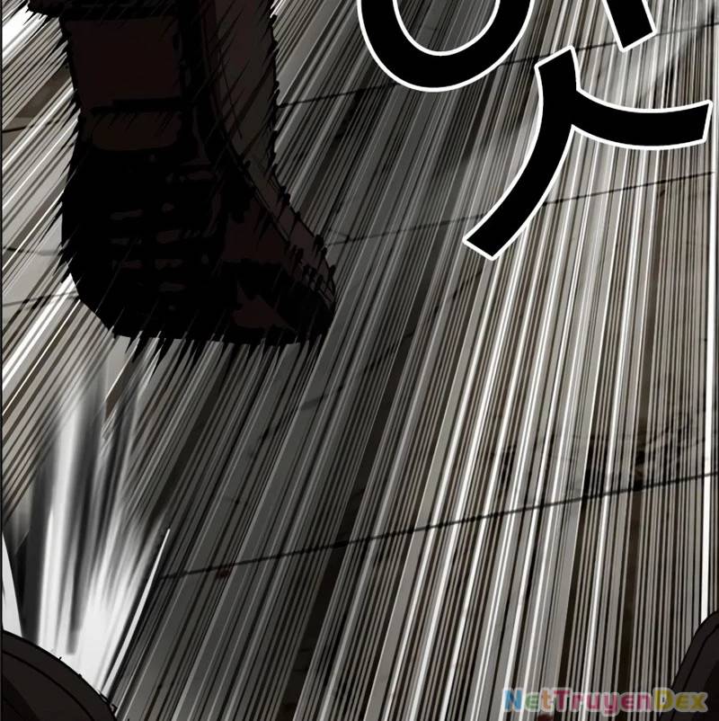 Hoán Đổi Diệu Kỳ Chapter 535 - Trang 333