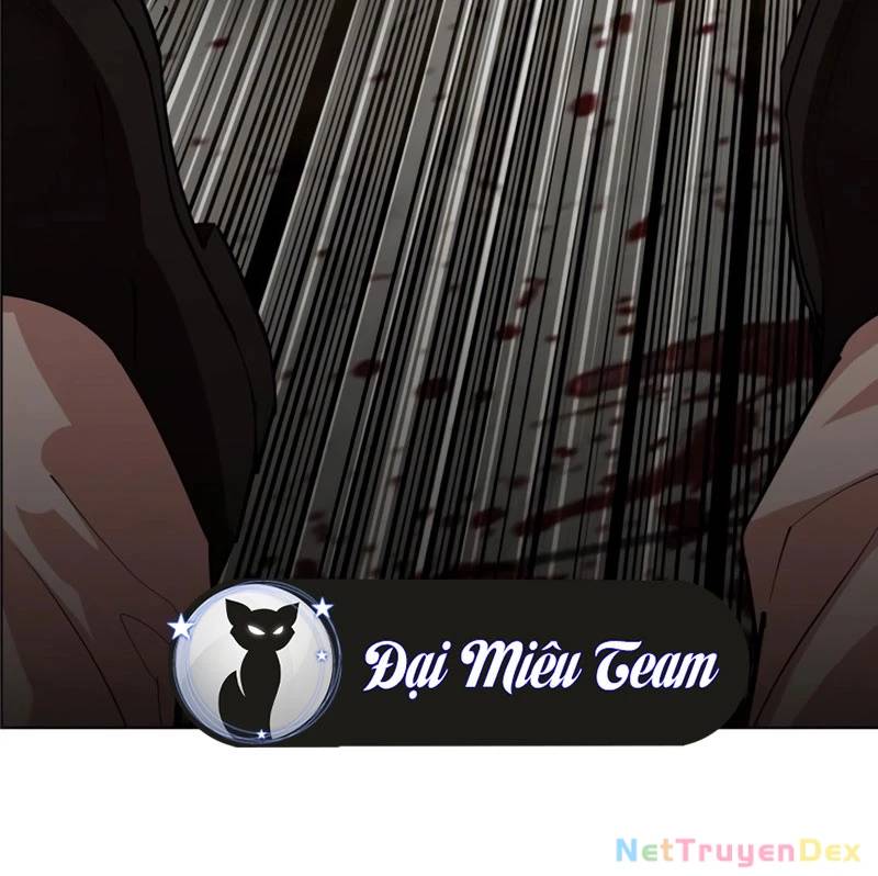 Hoán Đổi Diệu Kỳ Chapter 535 - Trang 334