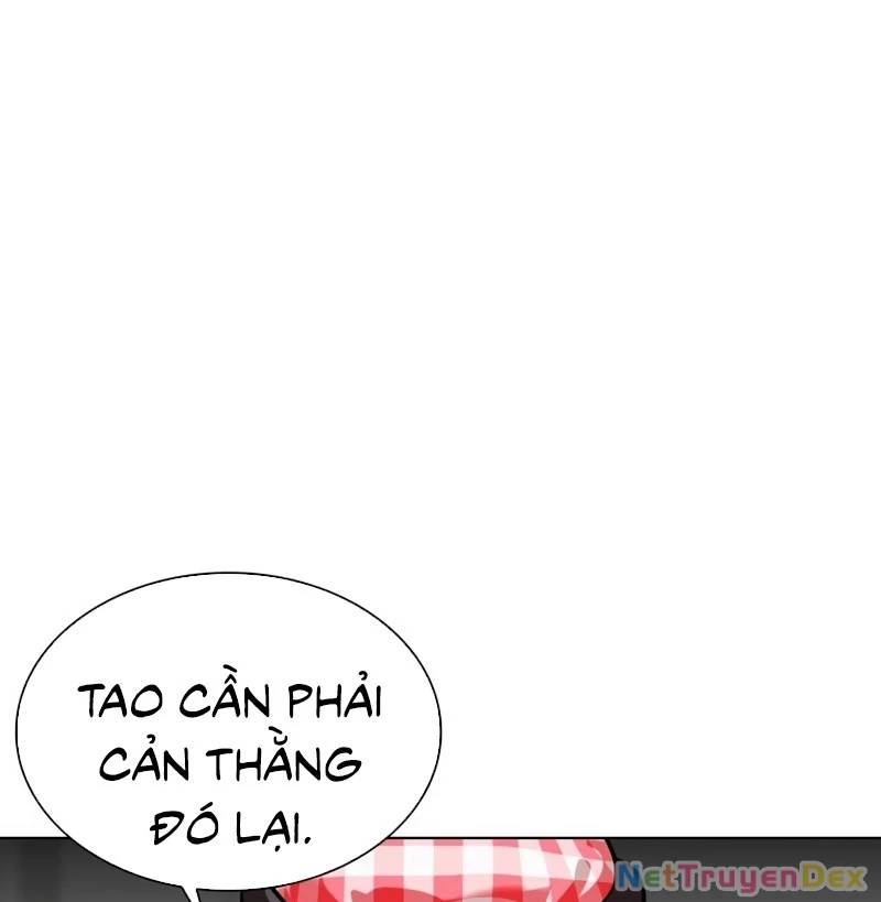 Hoán Đổi Diệu Kỳ Chapter 535 - Trang 335