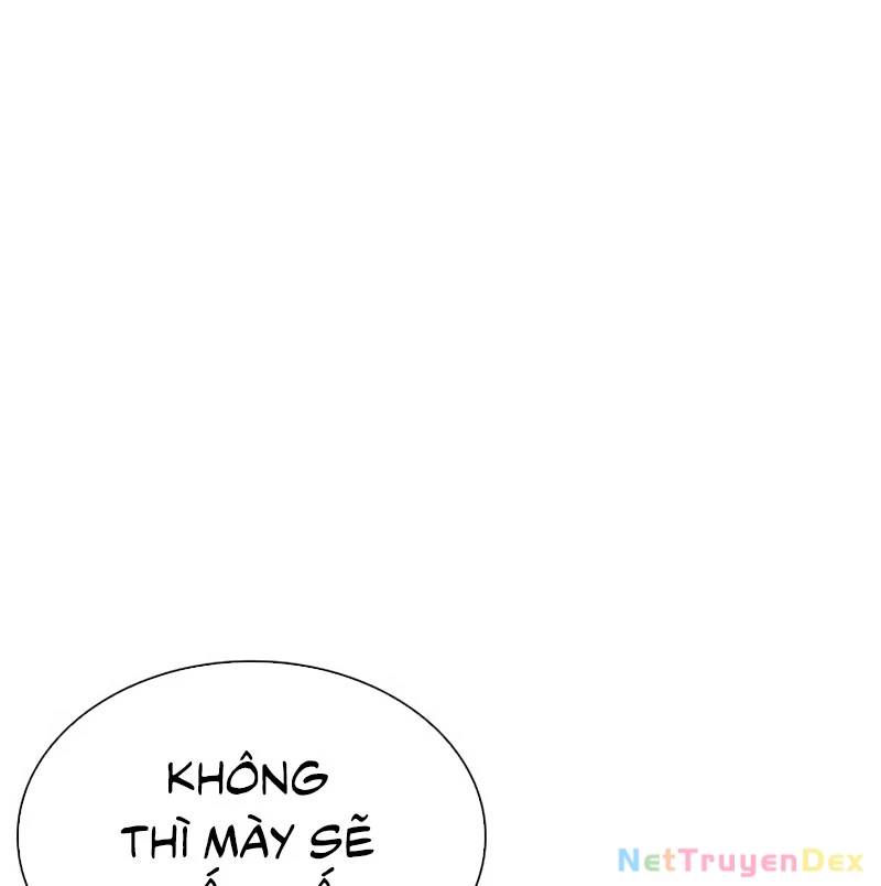 Hoán Đổi Diệu Kỳ Chapter 535 - Trang 337