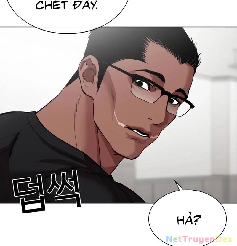 Hoán Đổi Diệu Kỳ Chapter 535 - Trang 338