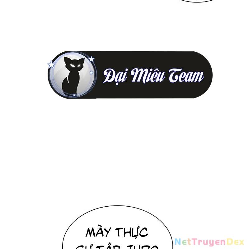 Hoán Đổi Diệu Kỳ Chapter 535 - Trang 339