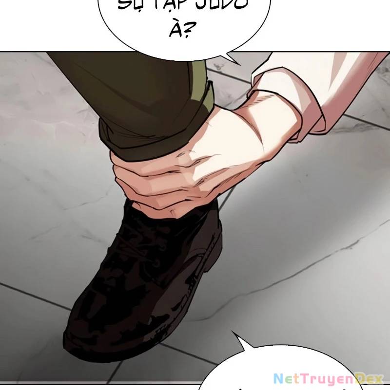 Hoán Đổi Diệu Kỳ Chapter 535 - Trang 340