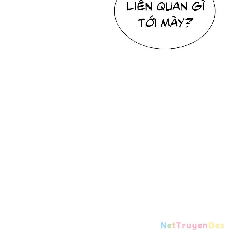 Hoán Đổi Diệu Kỳ Chapter 535 - Trang 341