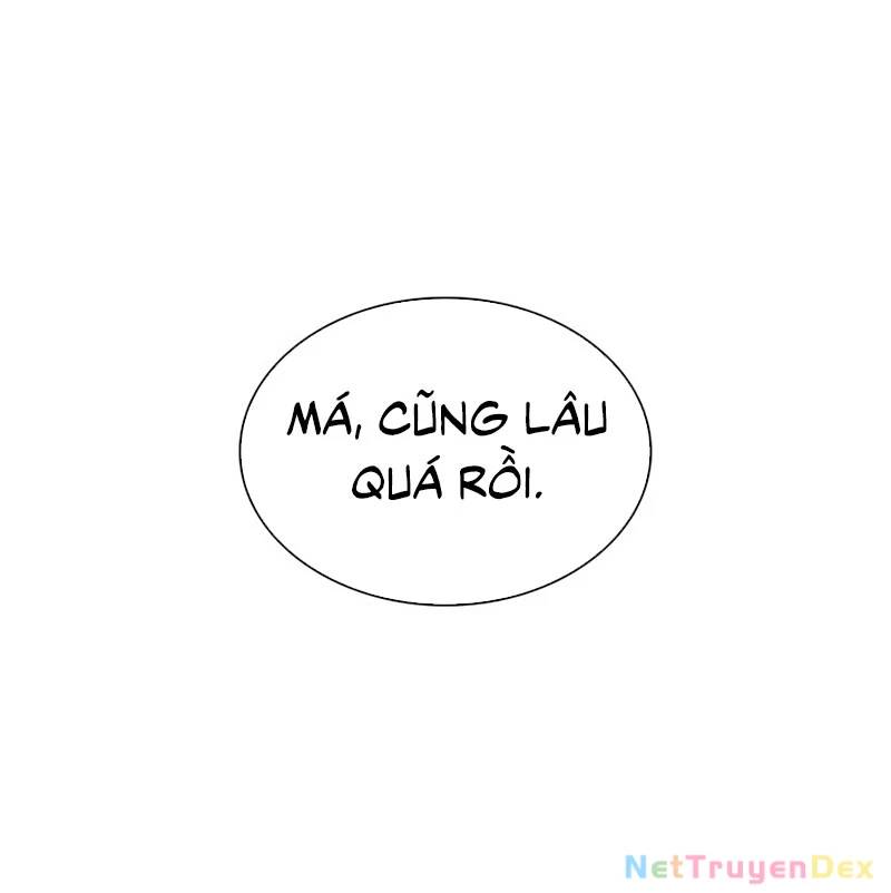 Hoán Đổi Diệu Kỳ Chapter 535 - Trang 344