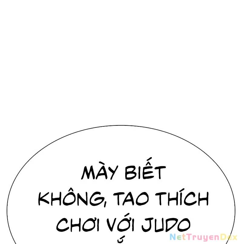 Hoán Đổi Diệu Kỳ Chapter 535 - Trang 345