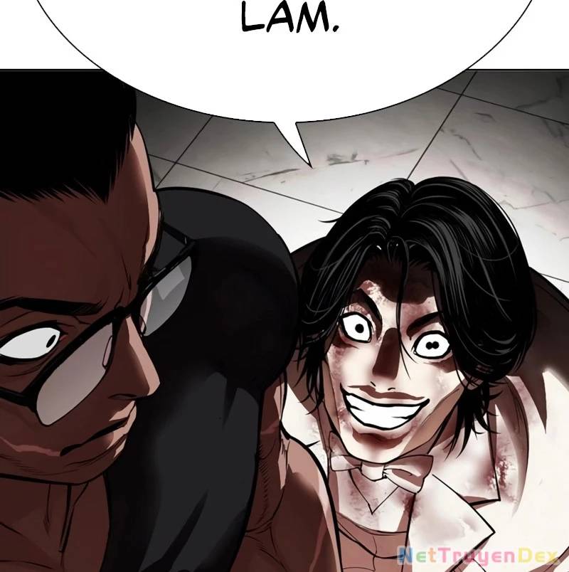 Hoán Đổi Diệu Kỳ Chapter 535 - Trang 346