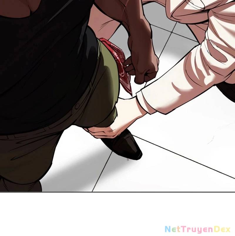 Hoán Đổi Diệu Kỳ Chapter 535 - Trang 347