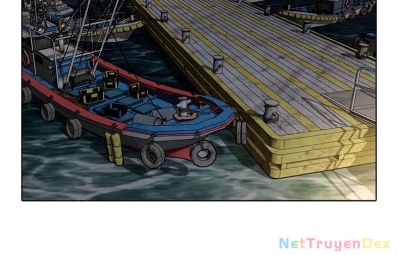 Hoán Đổi Diệu Kỳ Chapter 535 - Trang 349