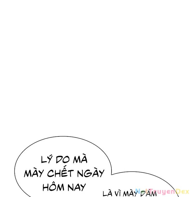 Hoán Đổi Diệu Kỳ Chapter 535 - Trang 350