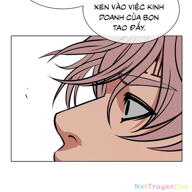 Hoán Đổi Diệu Kỳ Chapter 535 - Trang 351