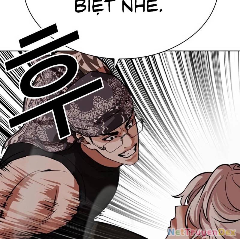 Hoán Đổi Diệu Kỳ Chapter 535 - Trang 353