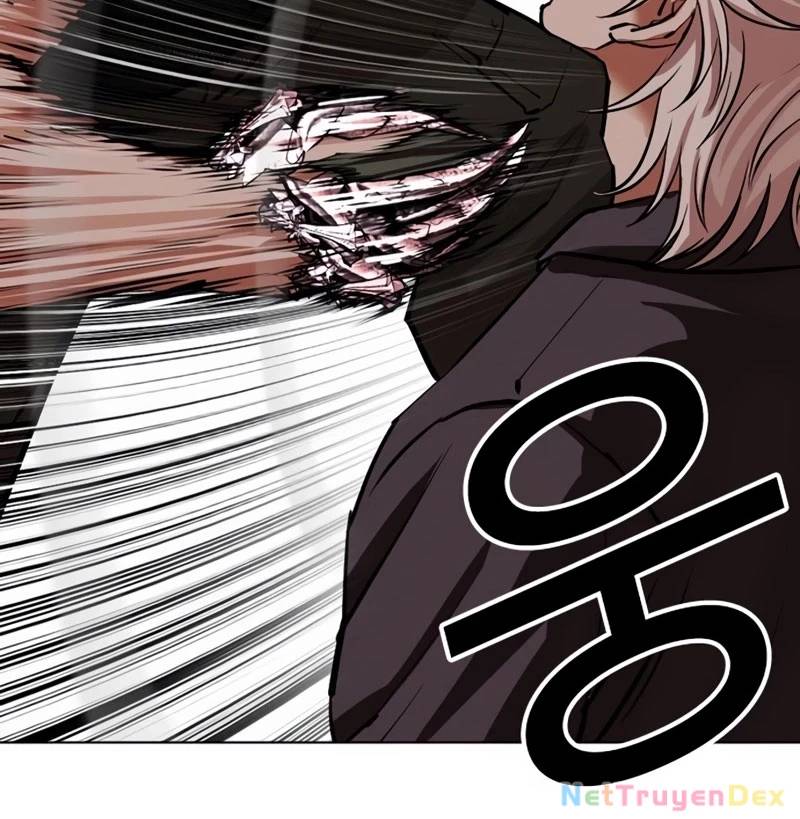 Hoán Đổi Diệu Kỳ Chapter 535 - Trang 354