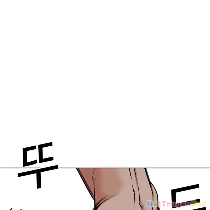 Hoán Đổi Diệu Kỳ Chapter 535 - Trang 355