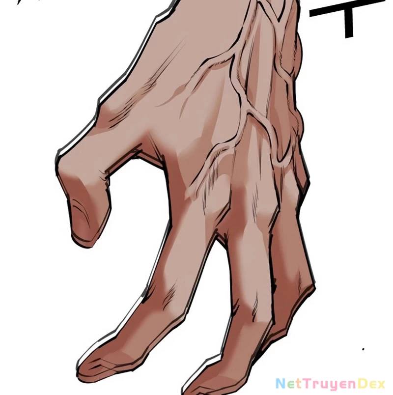 Hoán Đổi Diệu Kỳ Chapter 535 - Trang 356