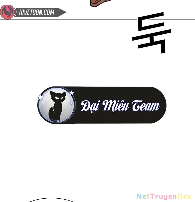 Hoán Đổi Diệu Kỳ Chapter 535 - Trang 357