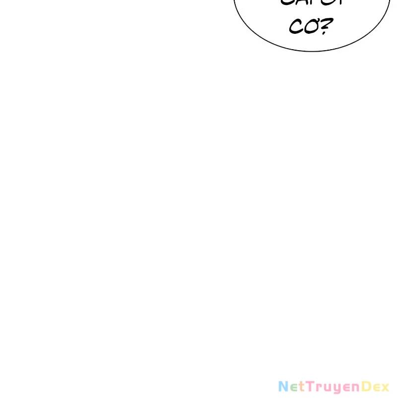 Hoán Đổi Diệu Kỳ Chapter 535 - Trang 359