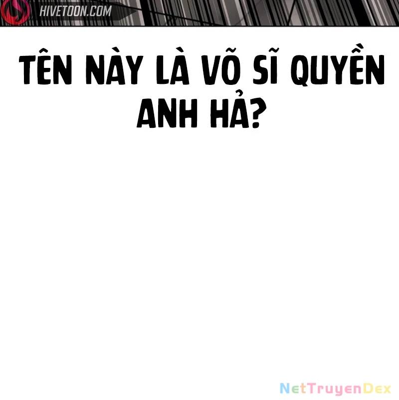 Hoán Đổi Diệu Kỳ Chapter 535 - Trang 36