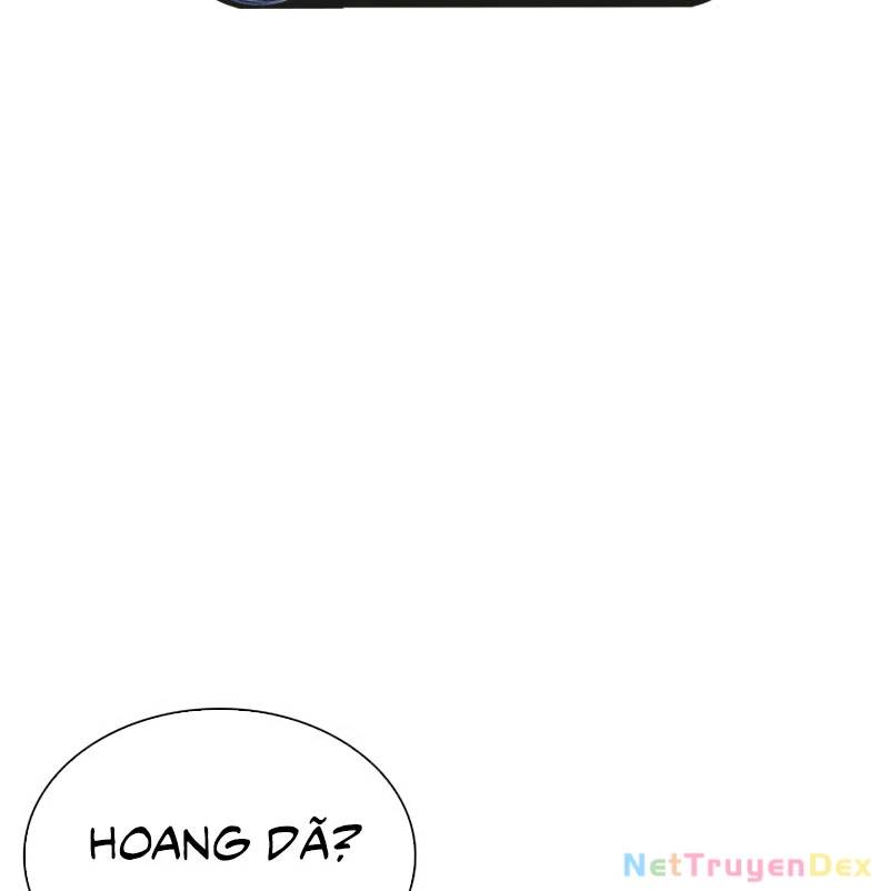 Hoán Đổi Diệu Kỳ Chapter 535 - Trang 363