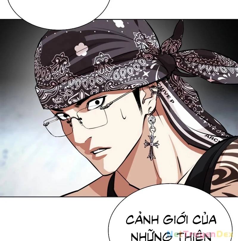Hoán Đổi Diệu Kỳ Chapter 535 - Trang 364