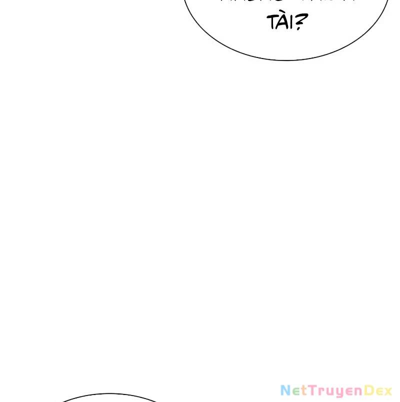 Hoán Đổi Diệu Kỳ Chapter 535 - Trang 365