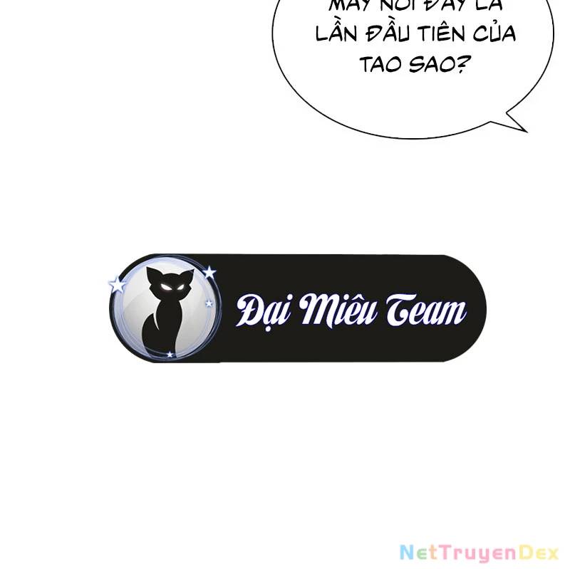 Hoán Đổi Diệu Kỳ Chapter 535 - Trang 367