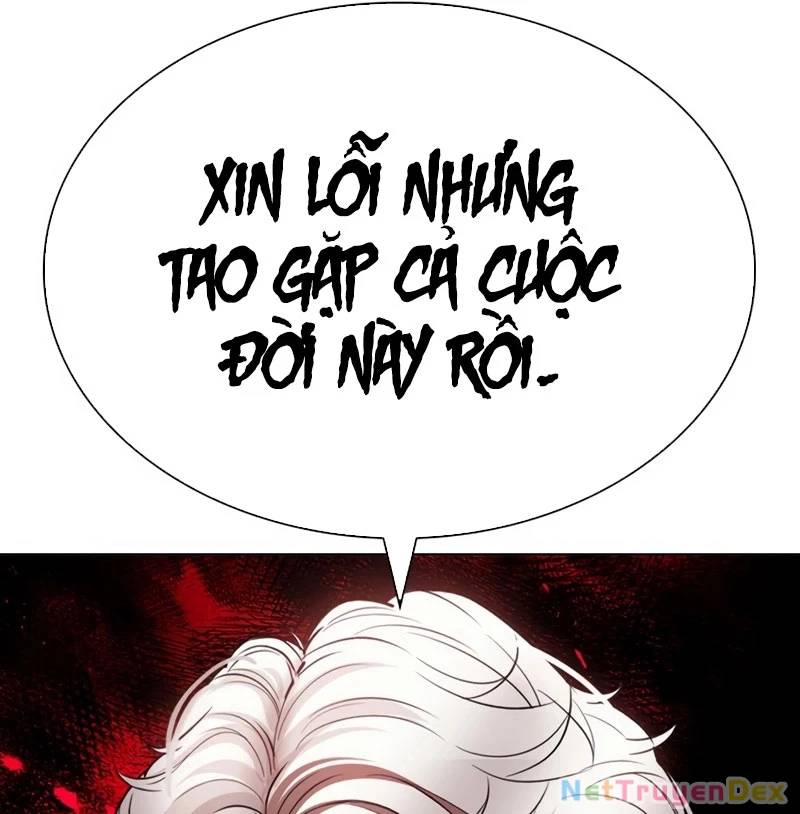 Hoán Đổi Diệu Kỳ Chapter 535 - Trang 369