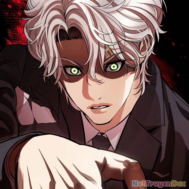 Hoán Đổi Diệu Kỳ Chapter 535 - Trang 370