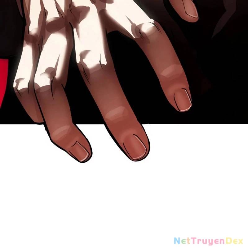 Hoán Đổi Diệu Kỳ Chapter 535 - Trang 371