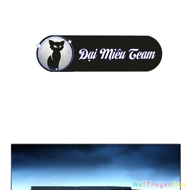 Hoán Đổi Diệu Kỳ Chapter 535 - Trang 372