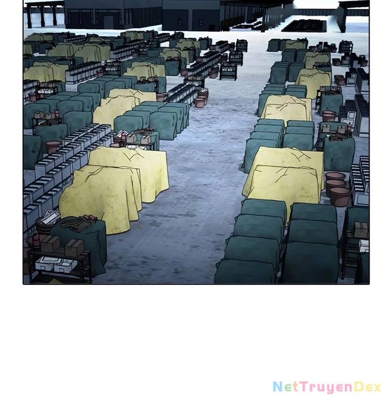 Hoán Đổi Diệu Kỳ Chapter 535 - Trang 373