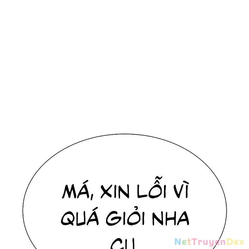 Hoán Đổi Diệu Kỳ Chapter 535 - Trang 374