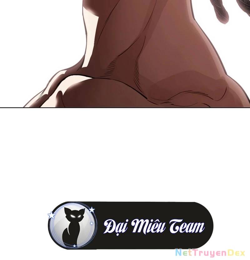 Hoán Đổi Diệu Kỳ Chapter 535 - Trang 376