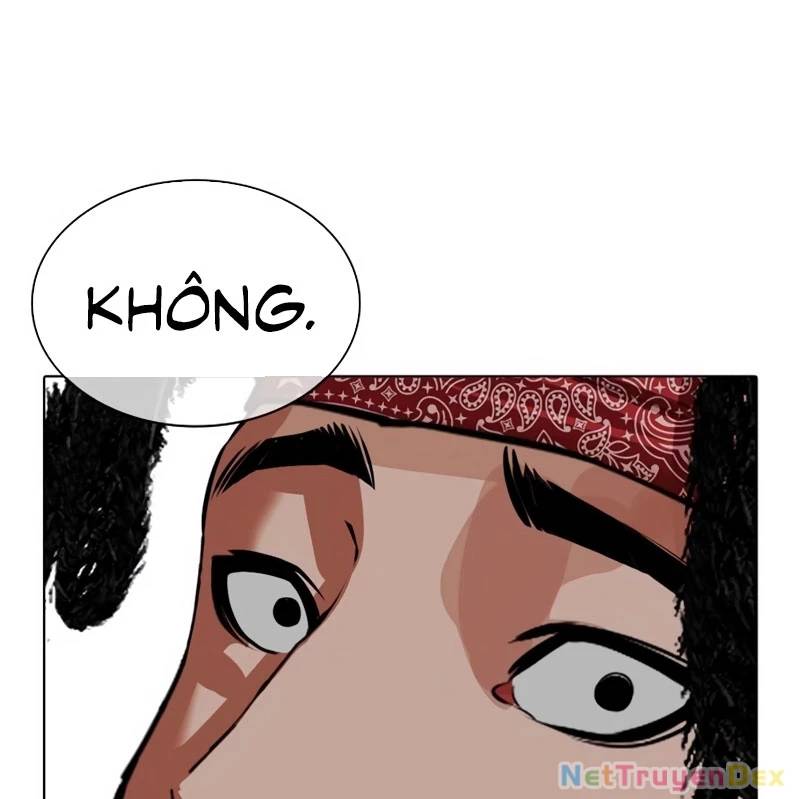 Hoán Đổi Diệu Kỳ Chapter 535 - Trang 377
