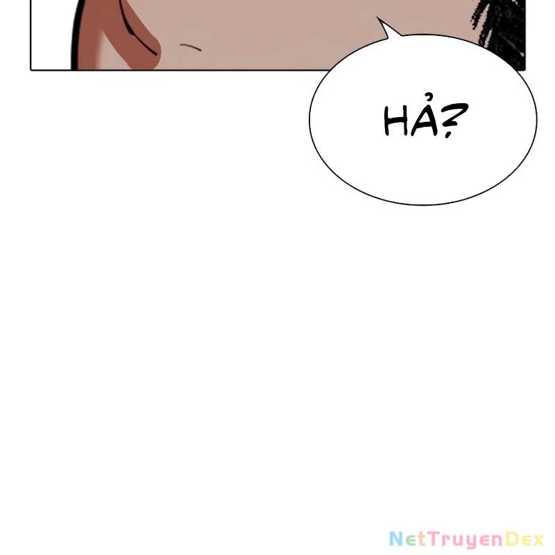 Hoán Đổi Diệu Kỳ Chapter 535 - Trang 378