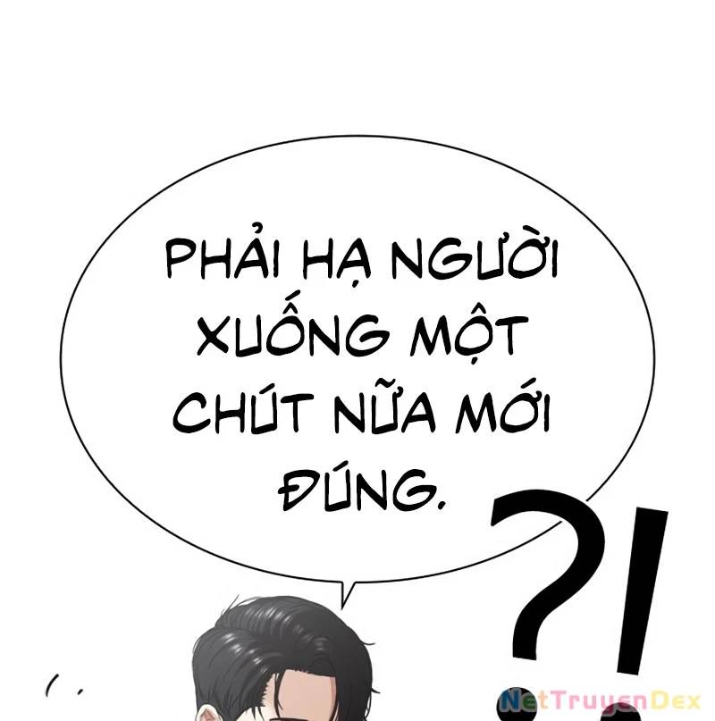 Hoán Đổi Diệu Kỳ Chapter 535 - Trang 379