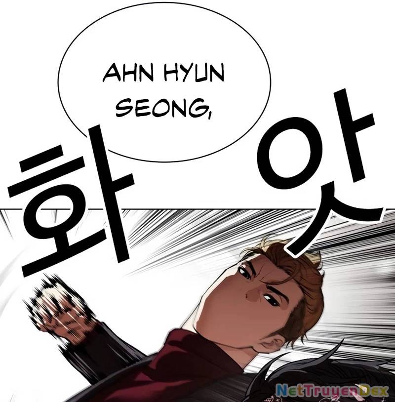 Hoán Đổi Diệu Kỳ Chapter 535 - Trang 38