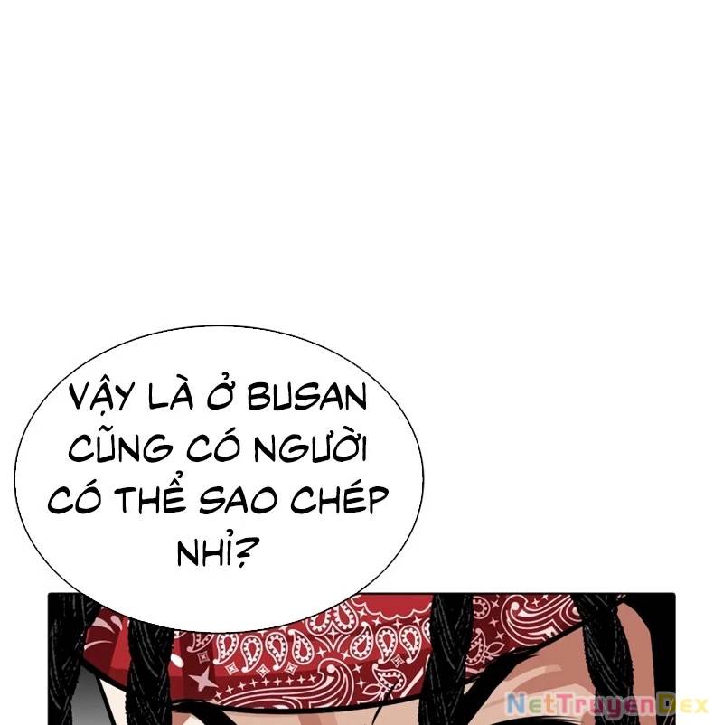 Hoán Đổi Diệu Kỳ Chapter 535 - Trang 382