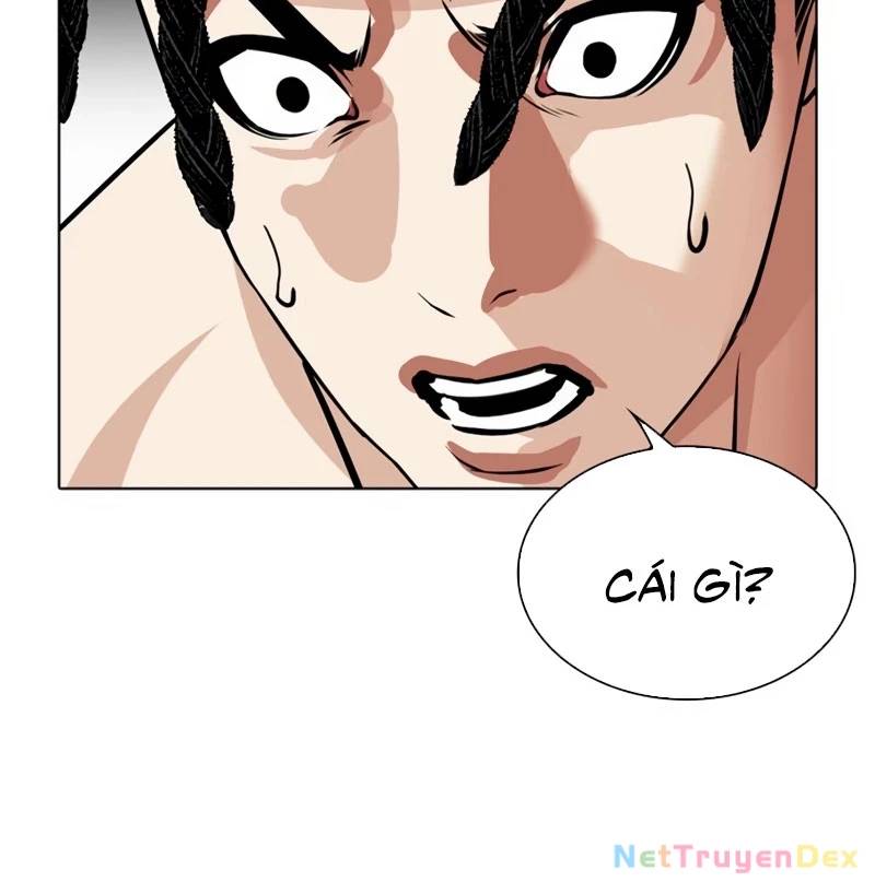 Hoán Đổi Diệu Kỳ Chapter 535 - Trang 383