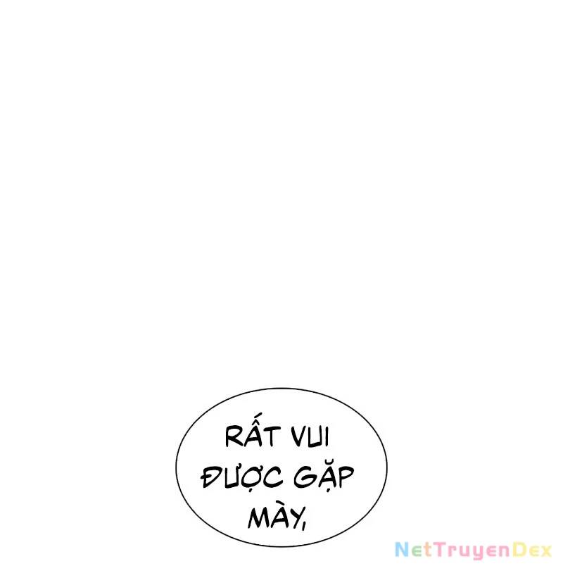 Hoán Đổi Diệu Kỳ Chapter 535 - Trang 384