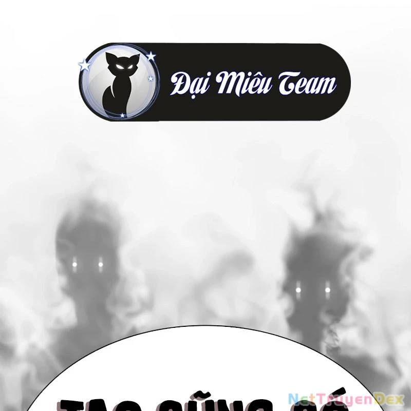 Hoán Đổi Diệu Kỳ Chapter 535 - Trang 385